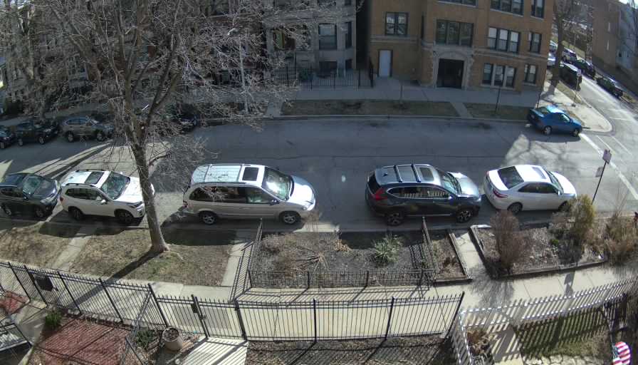 Reolink Camera One_00_Reolink Home Hub One_20250322101912.jpg